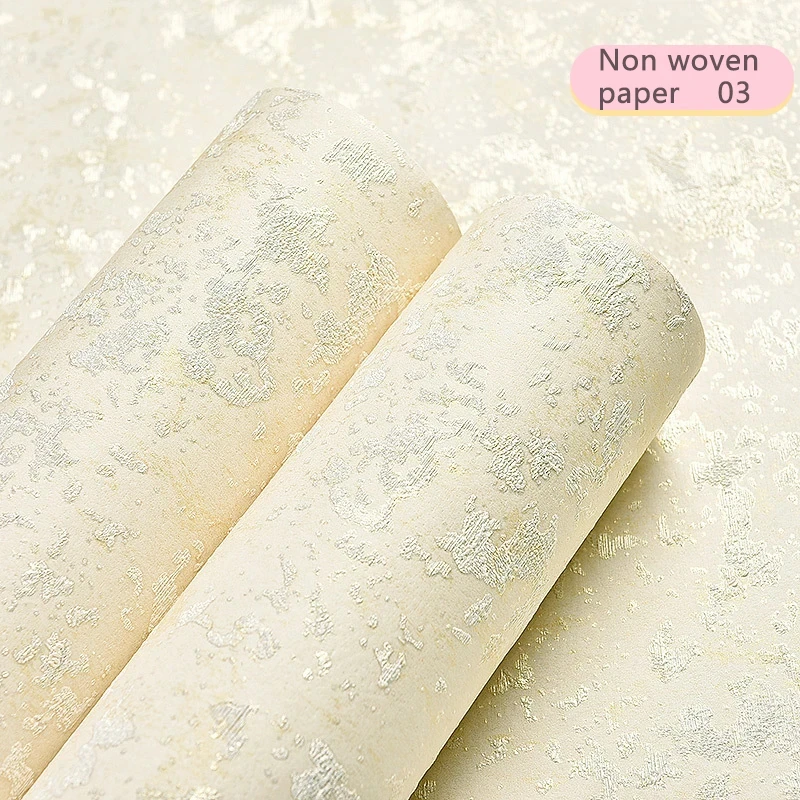 ورق حائط عصري ثلاثي الأبعاد غير لاصق لتزيين المناز...