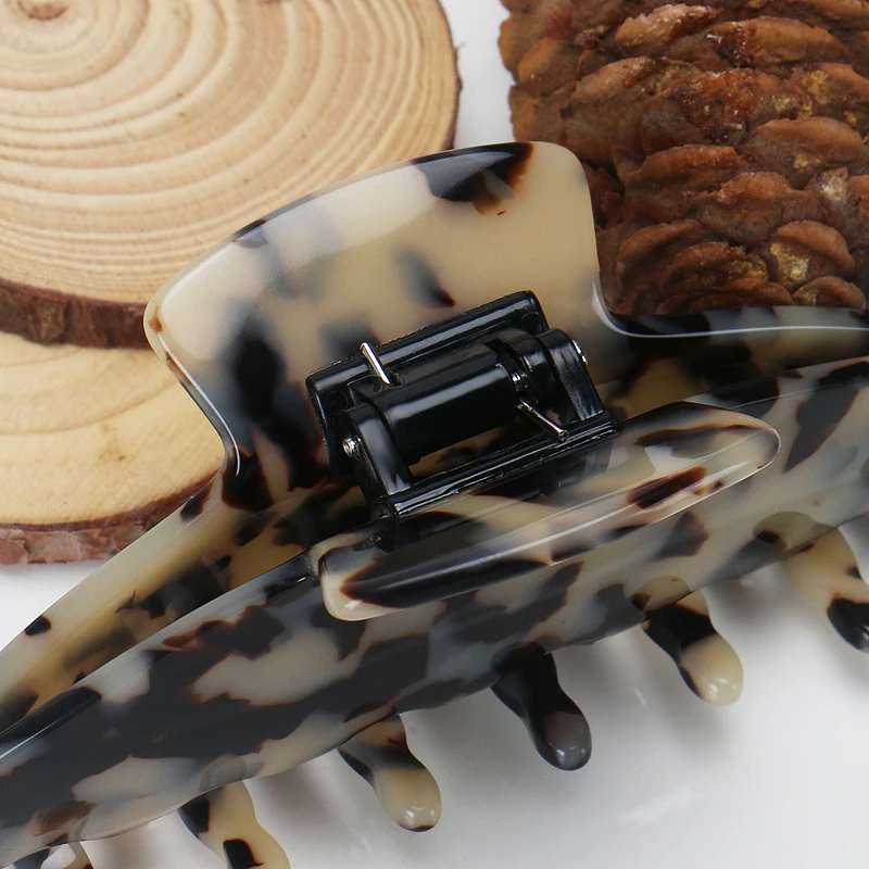 Рисунок 5 - Высококачественные зажимы для волос