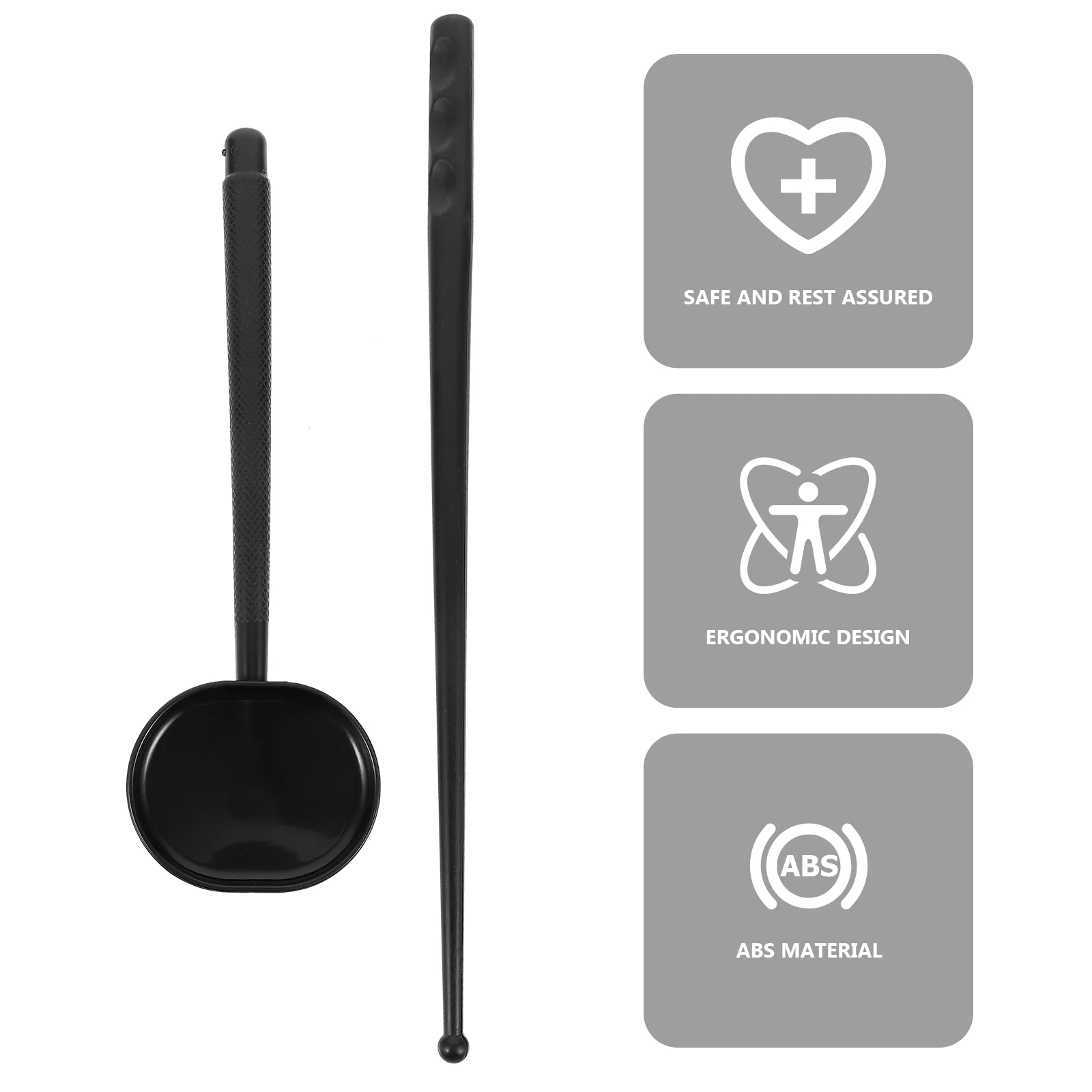 Eye Occluder Chart Exam Testtool Exams Charts Eyesight Handheld Set Shield Feet Pocket Professional Visionportable Pointer Hand
