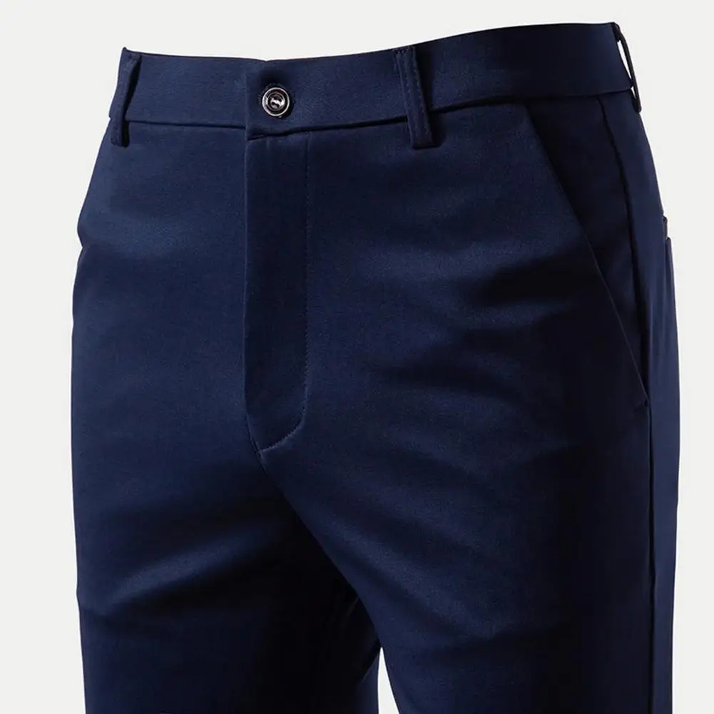 Slide image 09171efdbd754edb9f8ab44fd86d5ecf