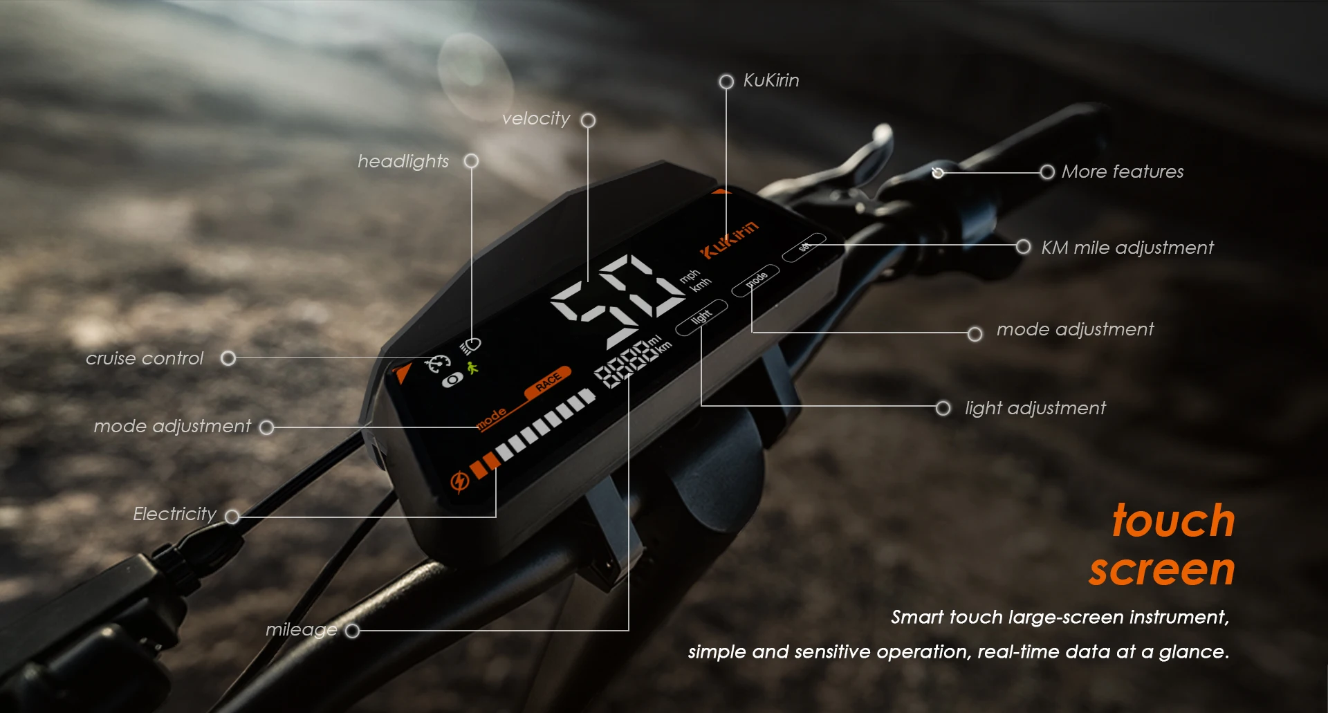 S26b898f3c0b14631b45378ad6aea5dab3