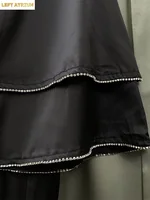 1369258-855508.jpg