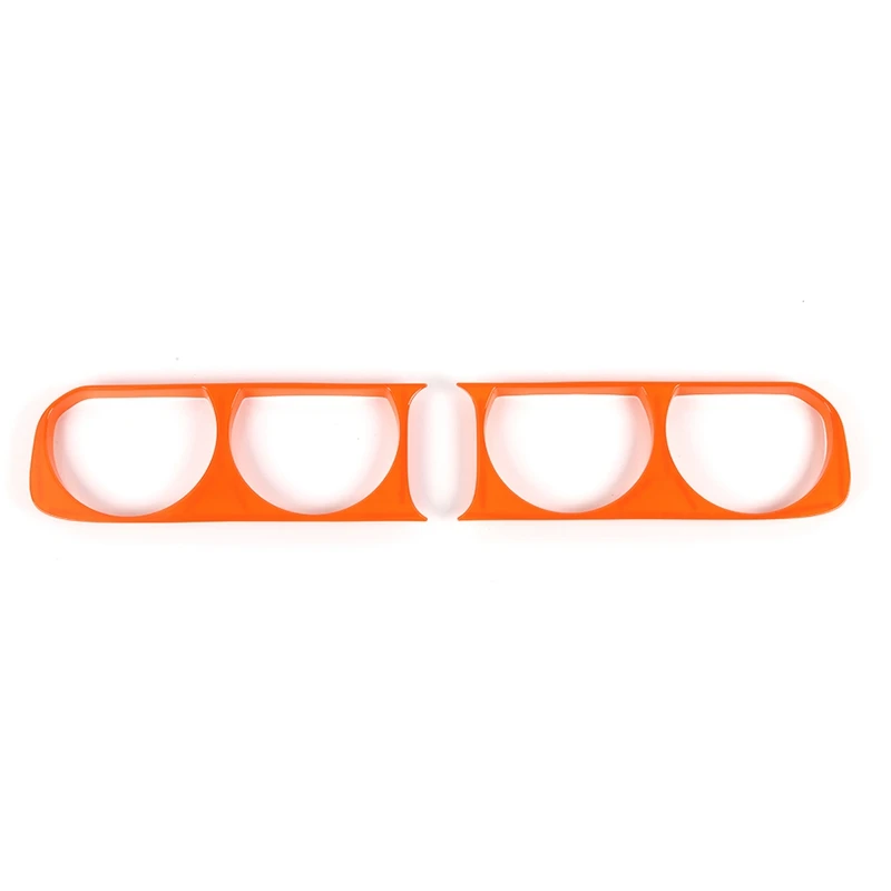 ڵ Ʈ Ŀ ,  ç 2009-2014  Ʈ Ʈ  Ʈ