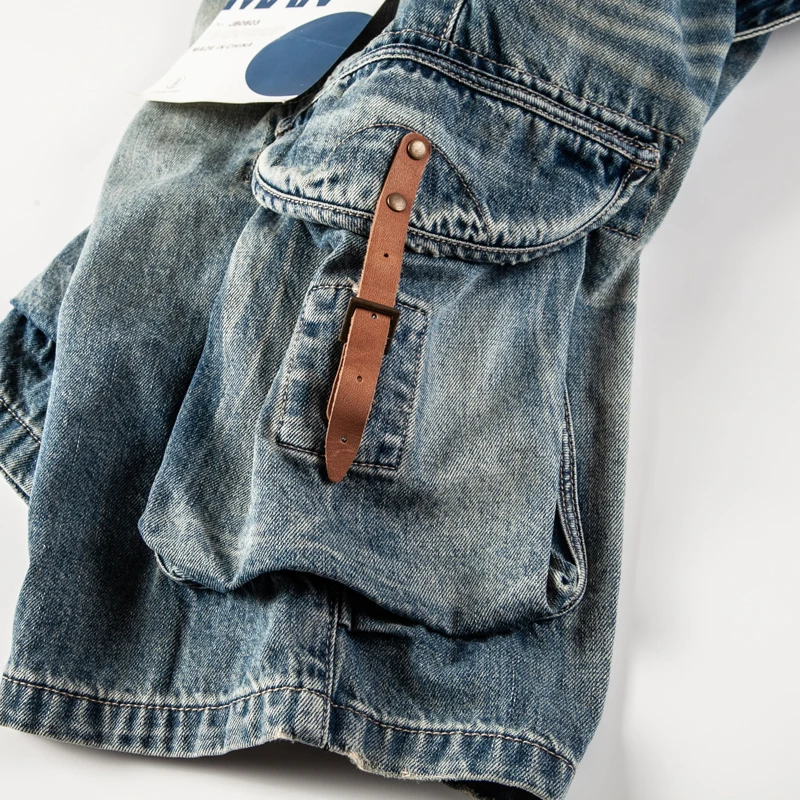  Ʈ 1970 Ƹ޸ĭ  ī캸  ݹ, Ƽ    û,    , ī 