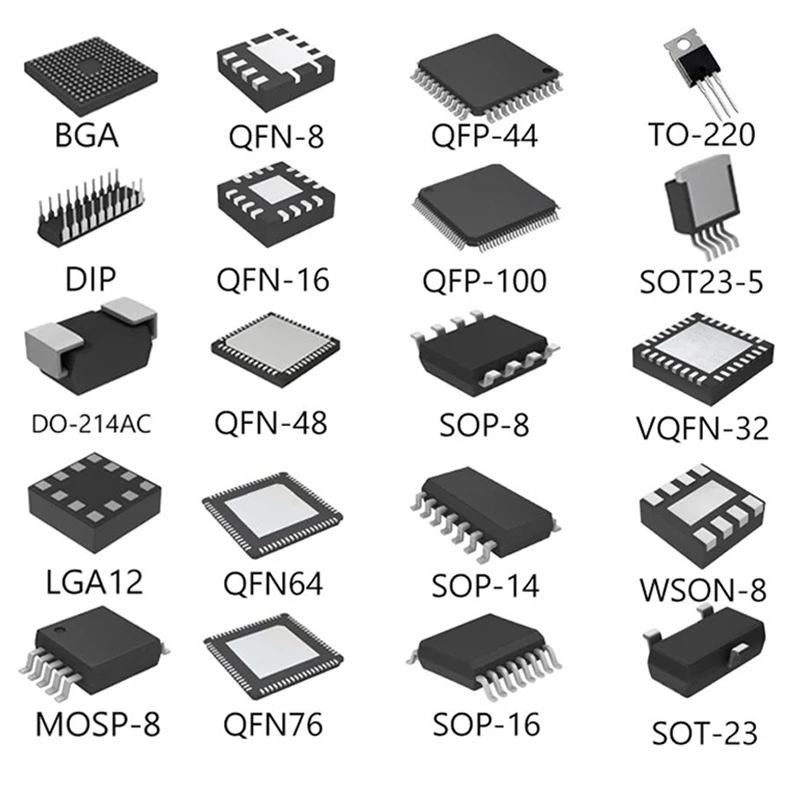 MC68030RC50C MC68030 BGA 32 Ʈ 50MHz ũ μ,   ǰ