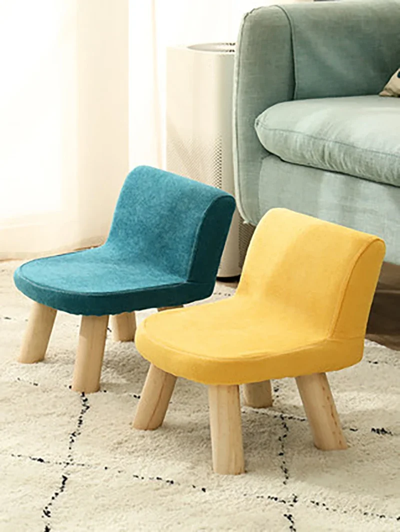 Taburete Madera Mesa Y Silla Infantil кресло качалка столовой детский стол Chaise Enfant Taburetes Maderas Kids Chair Rocking