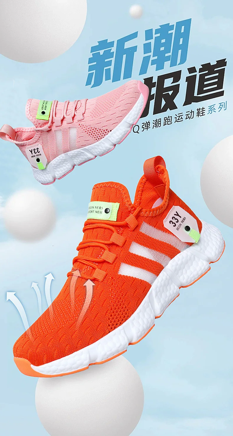 hmqViviiyNSAyin8WuaTtzfTm1wPqzQrhcyH