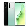 OPPO A31 4G SmartPhone Global firmware RAM 4GB ROM 128GB CPU MediaTek P35 6.5-inch Battery capacity 4230mAh used phone 5