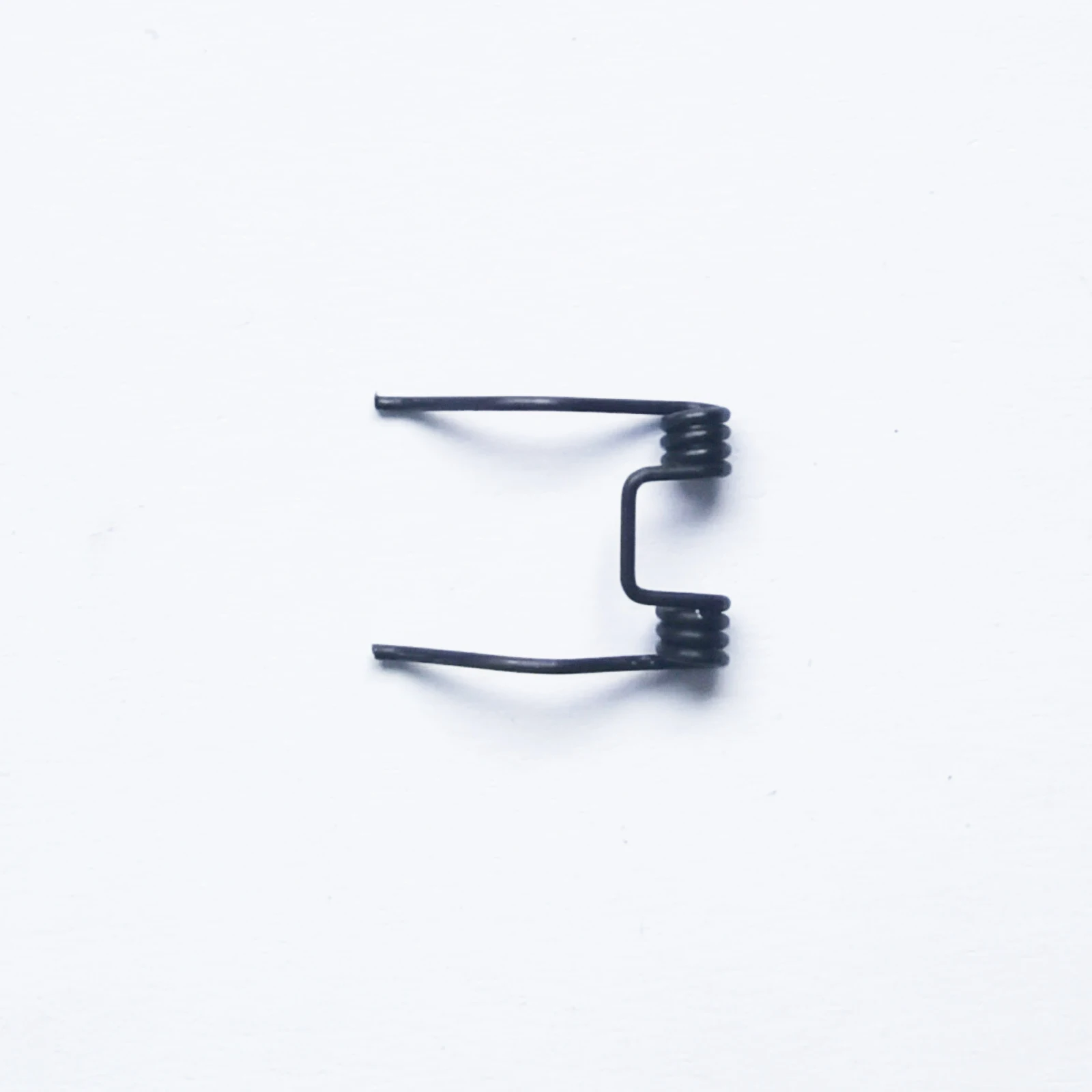 2pcs Babyliss FX707 FX787 Hair Clipper Trimmer Tension Spring and