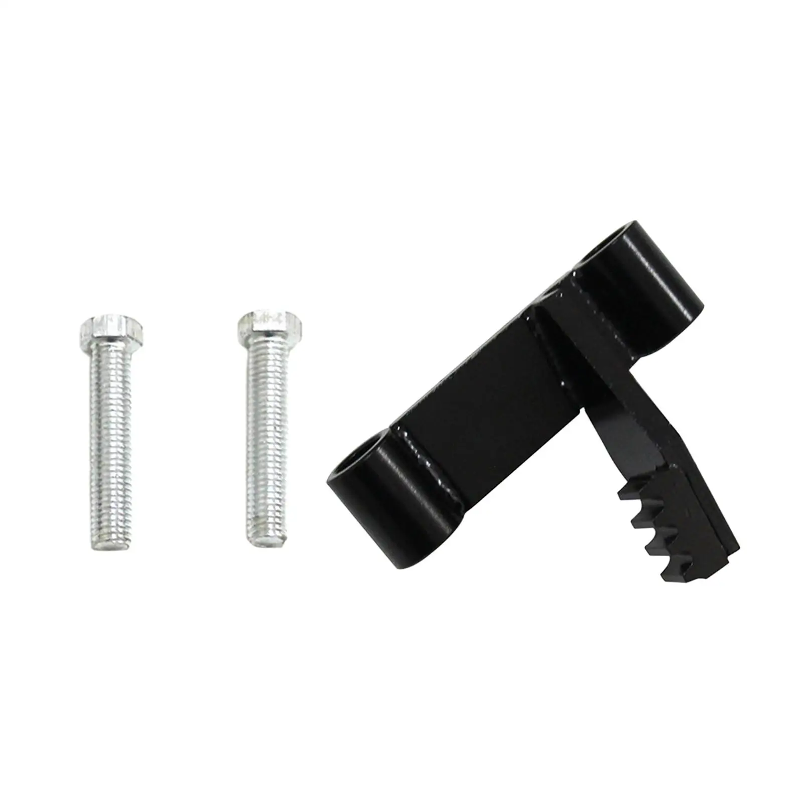 

Flywheel Locking Tool Locking Holder for LS3 LS6 Easily to Install
