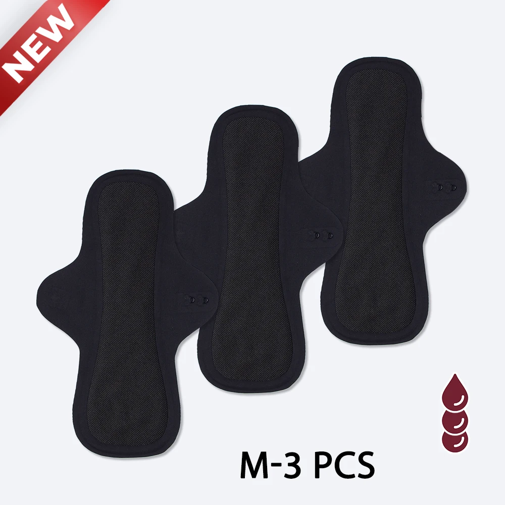 M(290mm)-3PCS-NEW
