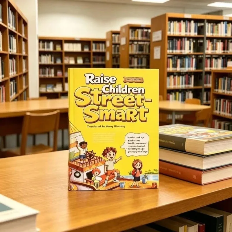 C-1book