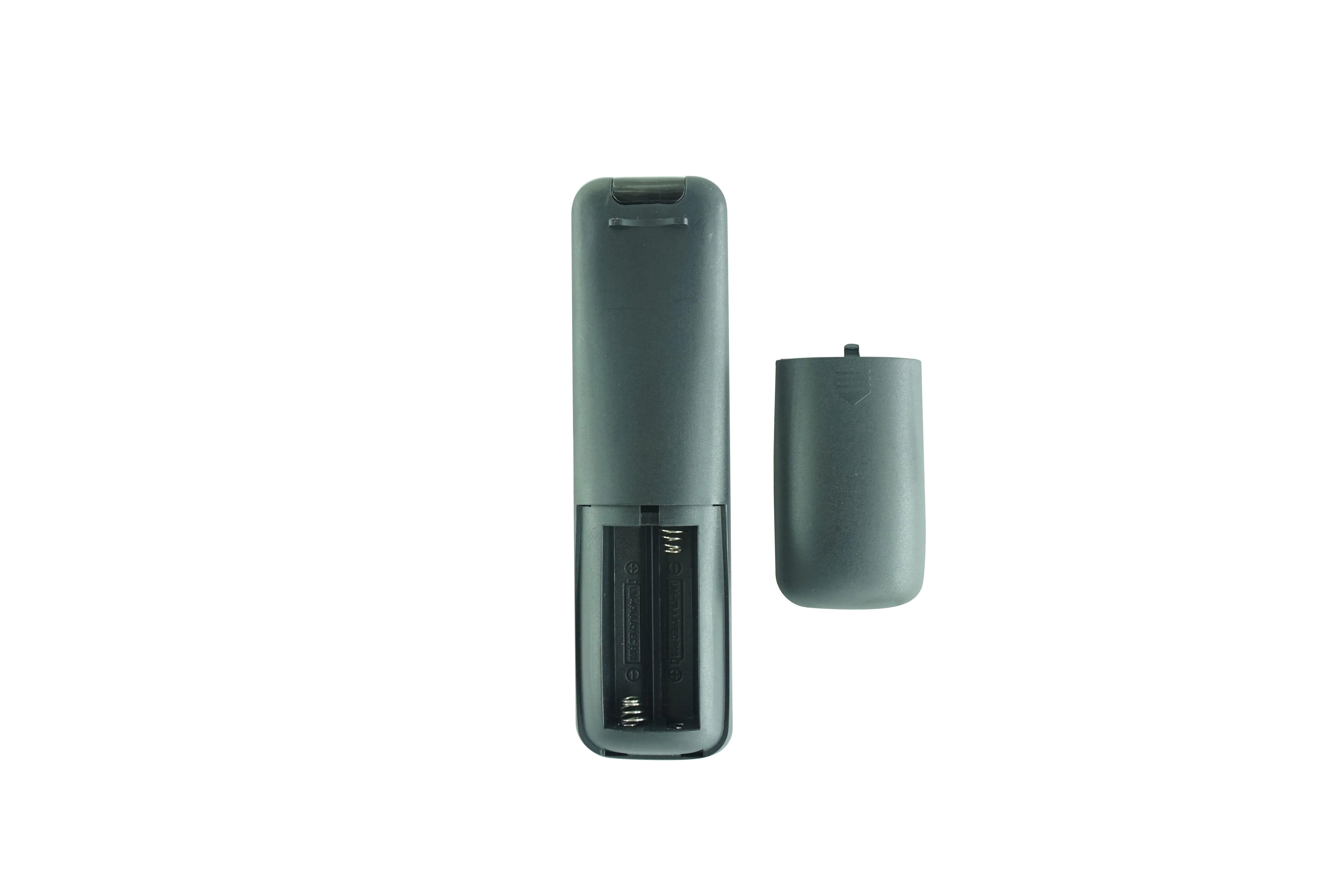 WZATCO T5 A1 & HP CC200 & Toumei K1 T7 & KIPLINK V6 5G 미니 휴대용 1080P WiFi 영화 프로젝터와 호환되는 리모컨