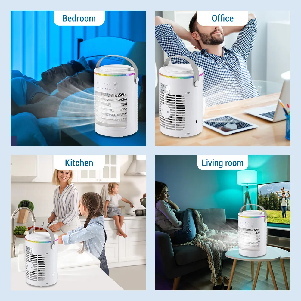 Slide image 6cce15664d1d48b68ee0b66842c57801