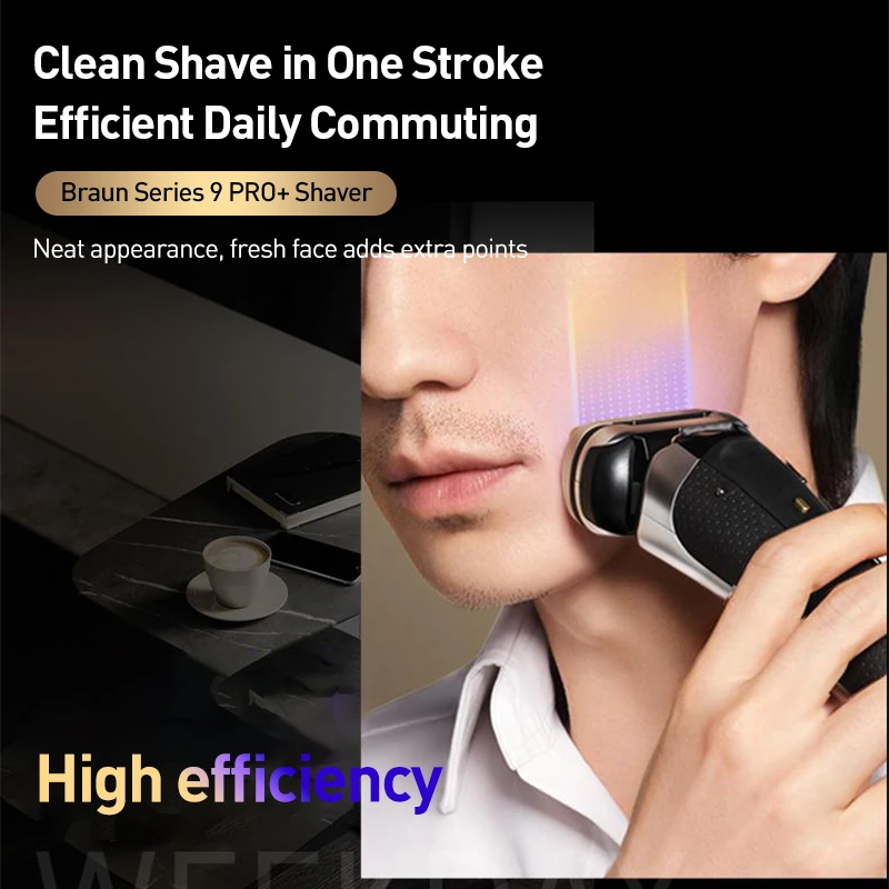 필립스 고퓨어 스타일 시리즈 3000 차량용 공기청정기 및 살균기 (S3601 바살트 블랙)