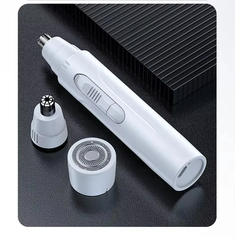 USB Double blade