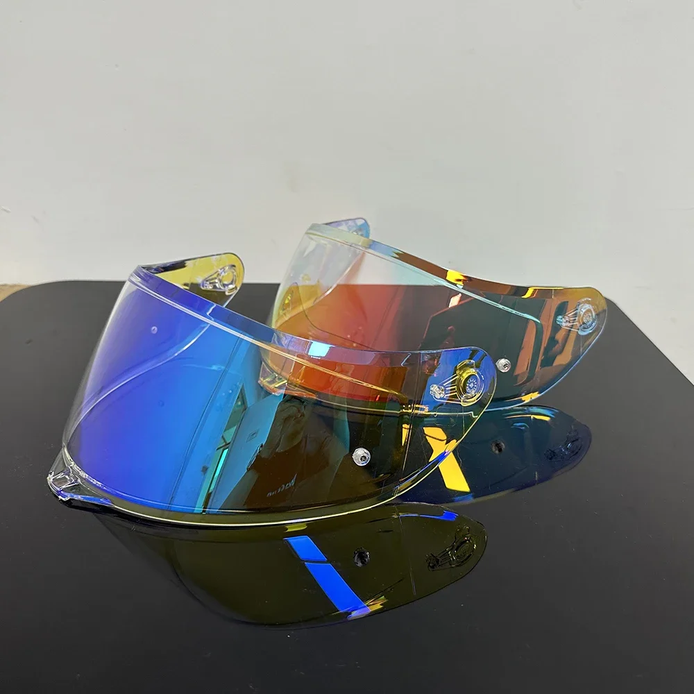 AGV K1 K3-SV K5 K5S ��� ���� ������� ��� ������ ��ü��  ���̽� �ǵ�