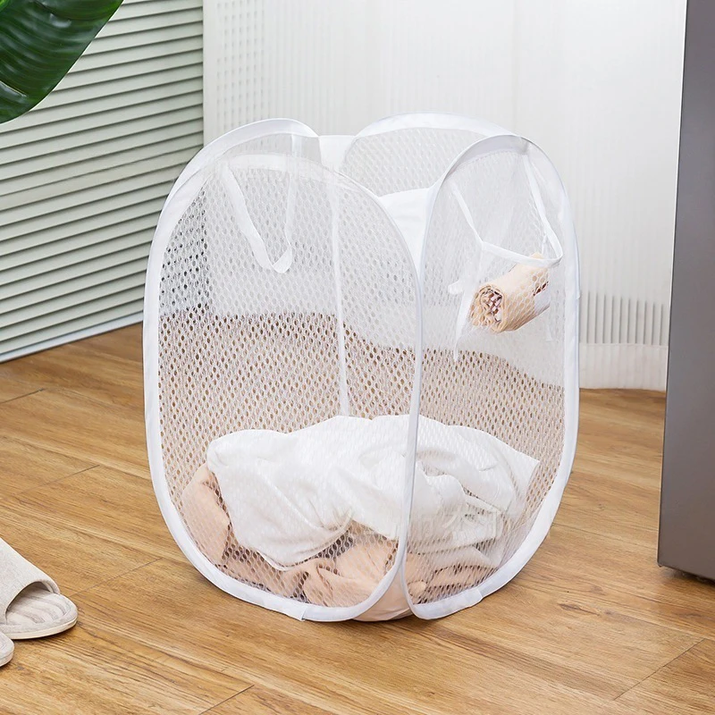 קופסת אחסון גדולה חדשה לאחסון צעצועים לילדים תיק אחסון צעצועים סל אחסון