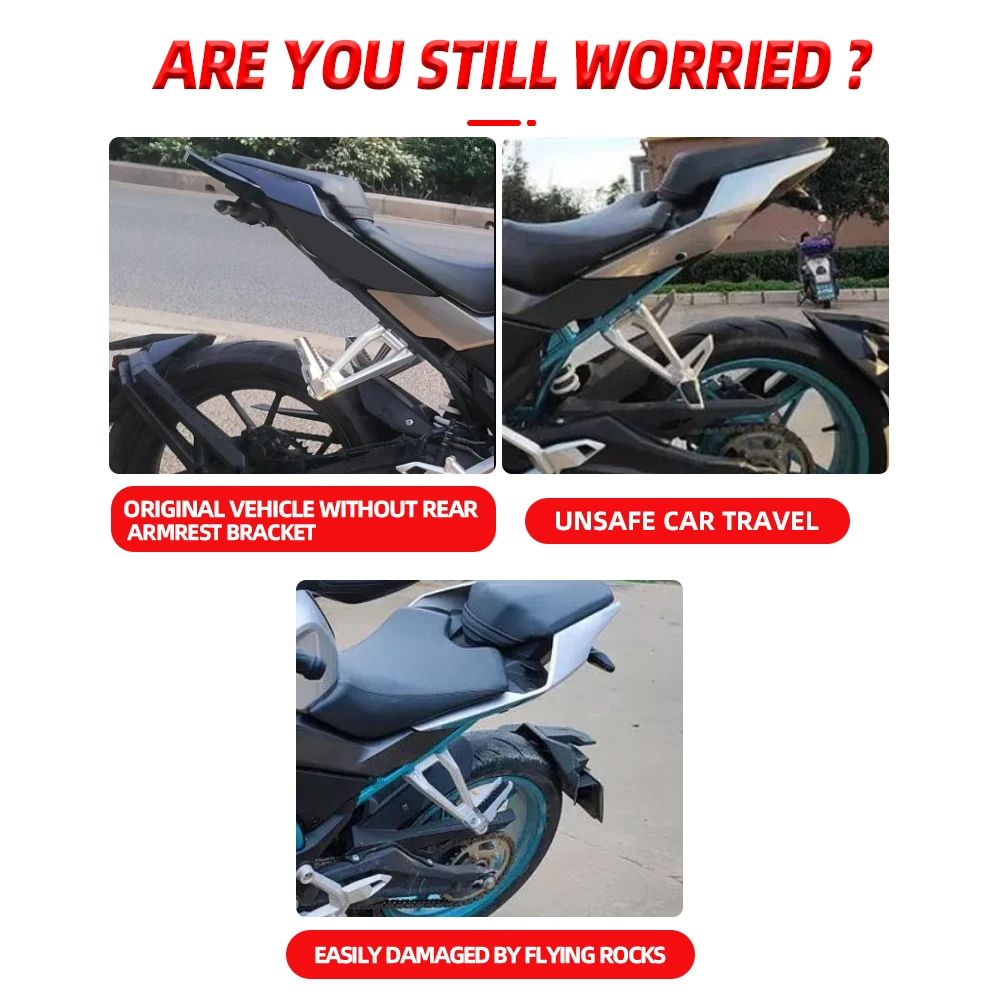  ¼ ° ʸ ڵ ׷  Ȱ ,  ׼, CFMOTO 250NK NK250 NK300 250 NK 300 