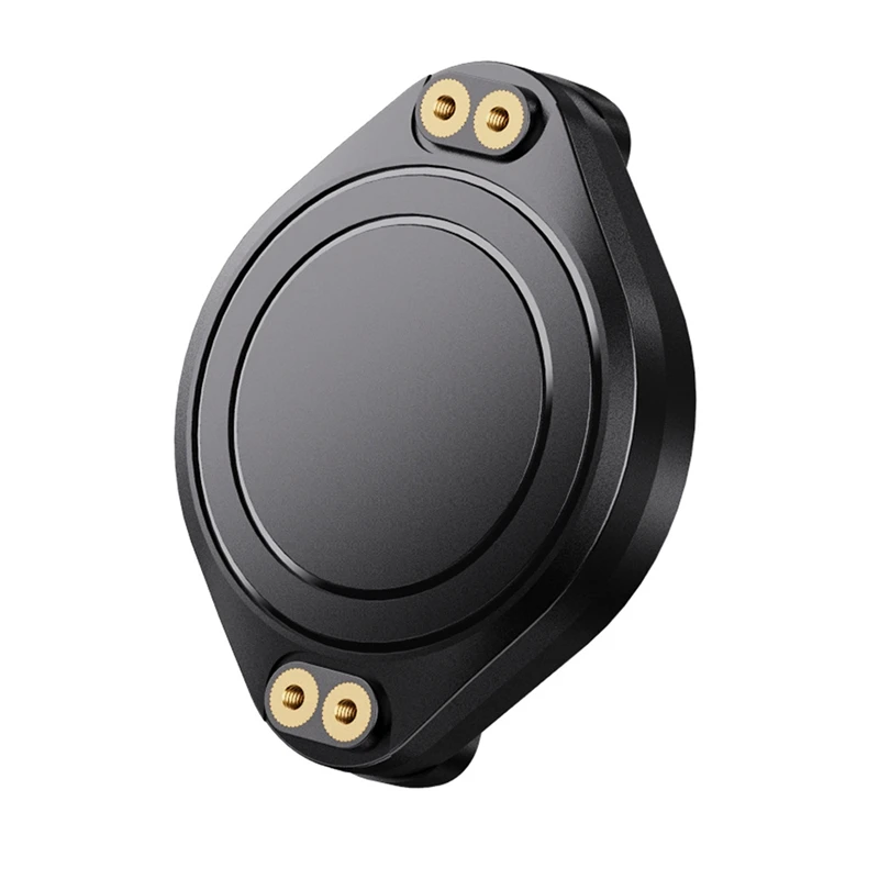 

Водонепроницаемый защитный держатель для ошейника для собак