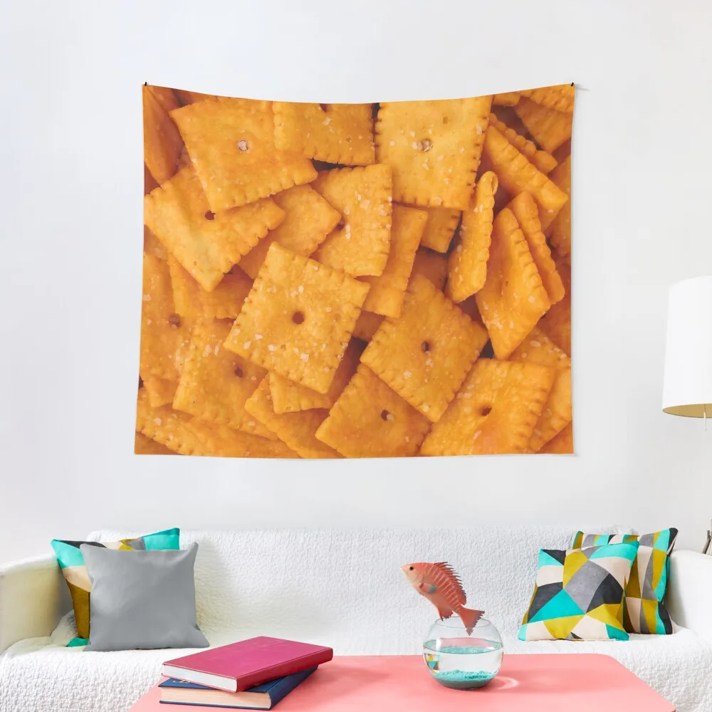 

Chez Its Tapestry Decor Home Home And Comfort Decor Bedroom Organization And Decoration