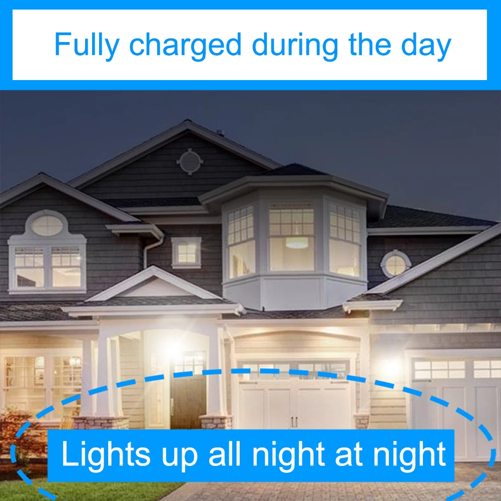 Рисунок 4 - Новинка, внешнее освещение