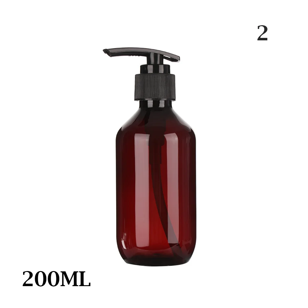 200ml