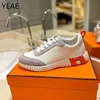 Brand Pair Shoes m=Matching Color Burst Sports Casual Shoes 2014 New High-Quality Women's Shoes Light And Comfortable Shopping 3