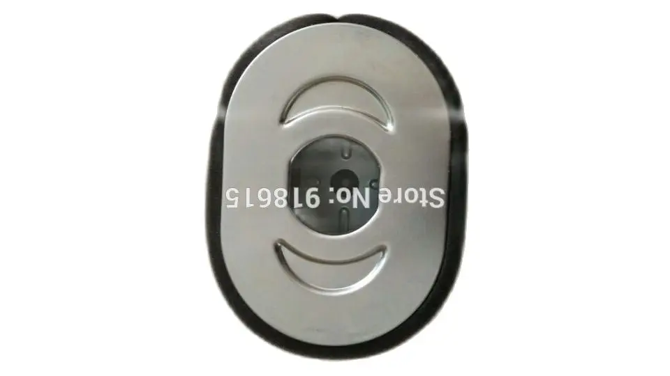 799818    10.5hp xr2100 420cc briggs & stratton 25 t  ǰ  ǰ