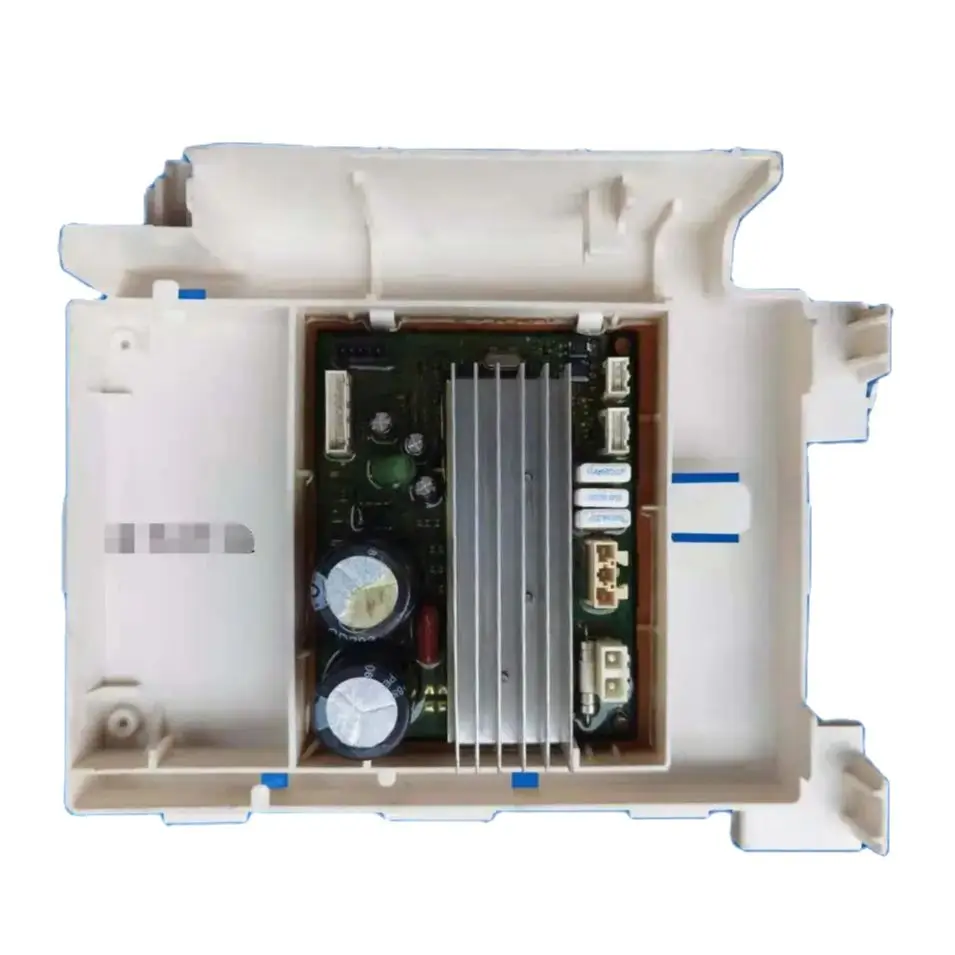 

Для барабанной стиральной машины, компьютера, детской платы/детской детали