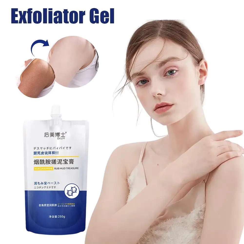 

Whitening Body Lotion Nicotinamide See Results In 15 Brightening Cold Care Body White Cream Lotion Days Moisturizing Skin K0U9