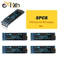5pcs-blue