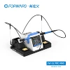 FORWARD FW-S2ProMAX Soldering Station 4