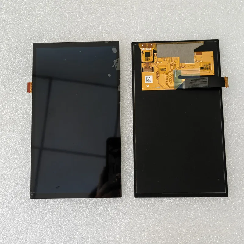 Original new replacement for switch oled lcd screen display for nintend
