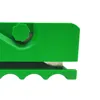 Cat Scratcher Cutter Cartoon 3D Printing Cardboard Strip Stripper Handheld Cardboard Cutter for Cat Scratchers 3