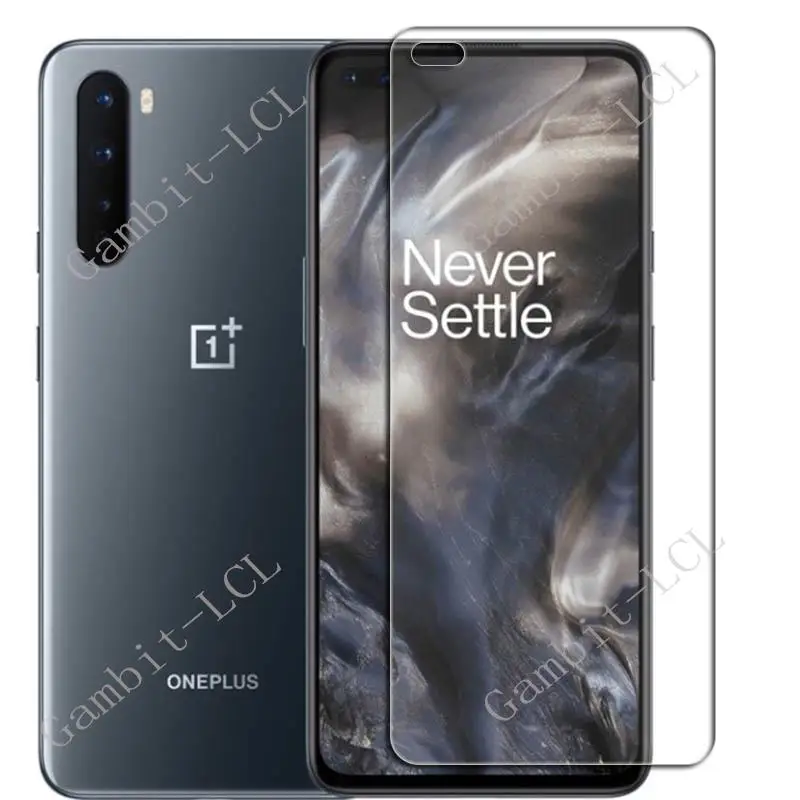 OnePlus Nord 6.44 ġ ȭ ȣ ȭ , ȣ Ŀ ʸ, OnePlus Nord 1 + Nord AC2001, AC2003, 4PCs