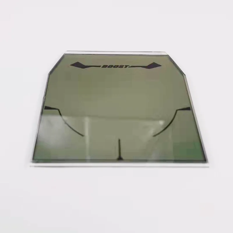 Per Brp Seadoo Jetski Parti Accessori Strumento Lcd Rxp Rxt Gtx Gti Gtr