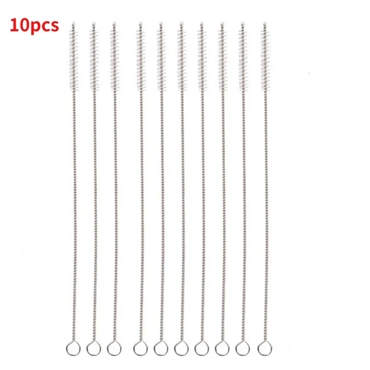 10pcs 17.5cm