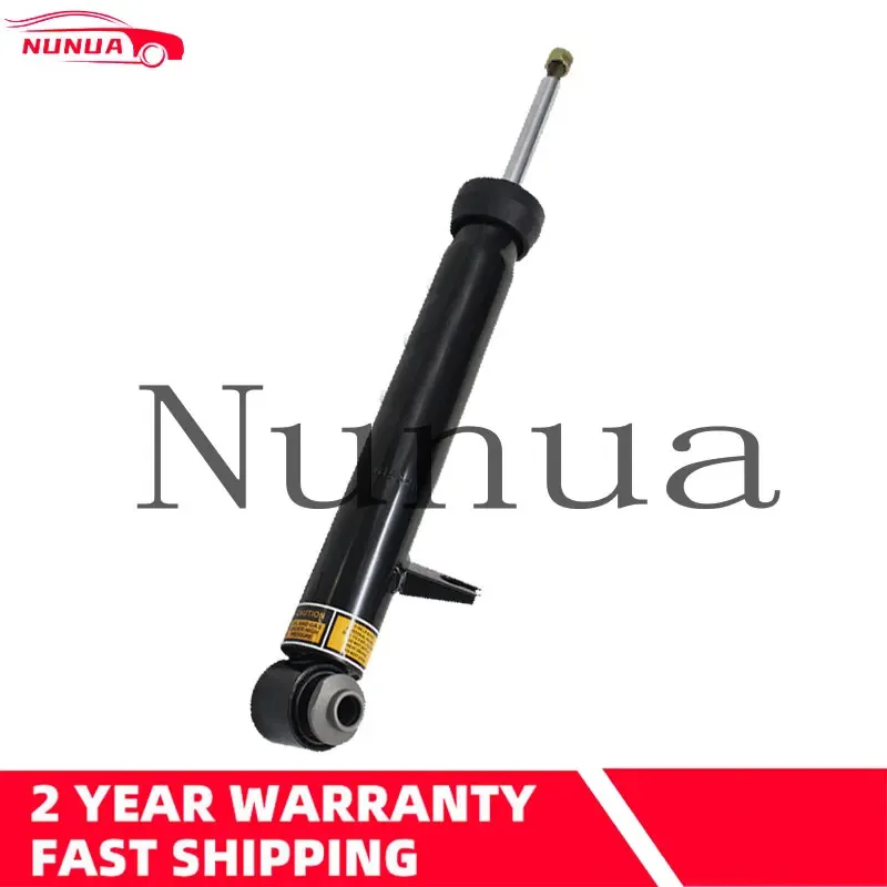 BMW X5/X6 F16 F15 2013-2019  , ADS  ھ 33526867866 33526867 , 2 