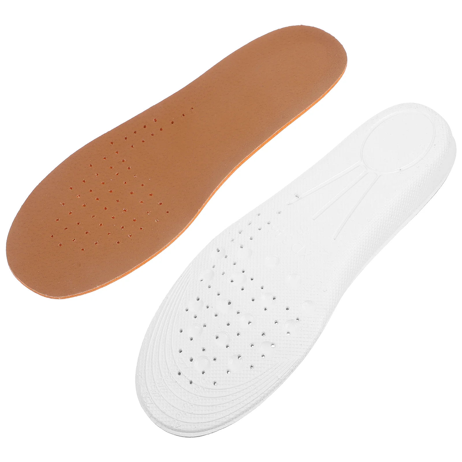

Height Increase Insole Shoe Inserts Heightening Insoles Lift Taller Pad Internal