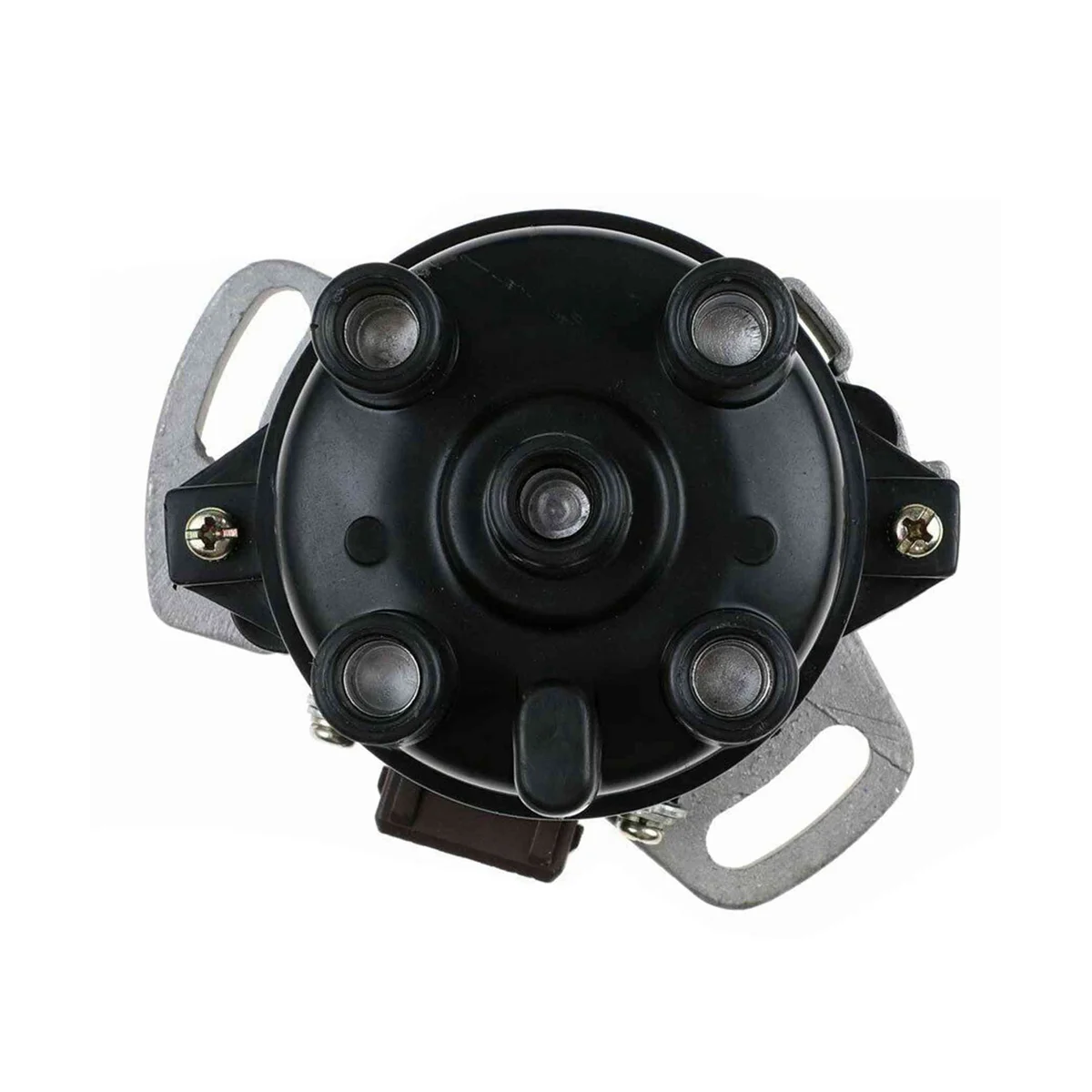 27100-02503 Ignition Distributor Distributor Automotive for