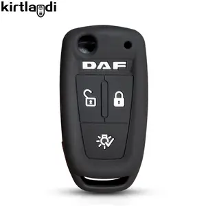 Silikon Schlüssel Halter Keychain für Hyundai Ix35 Creta Sonata Santa Fe  Elantra Kreta für Kia Sportage SL Alten Auto Schlüssel abdeckung Keychain -  AliExpress