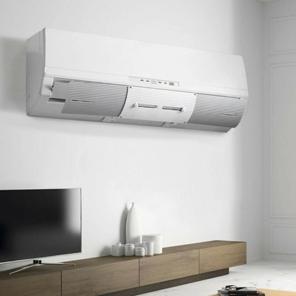 Рисунок 2 - Ветрозащитная Регулируемая перегородка