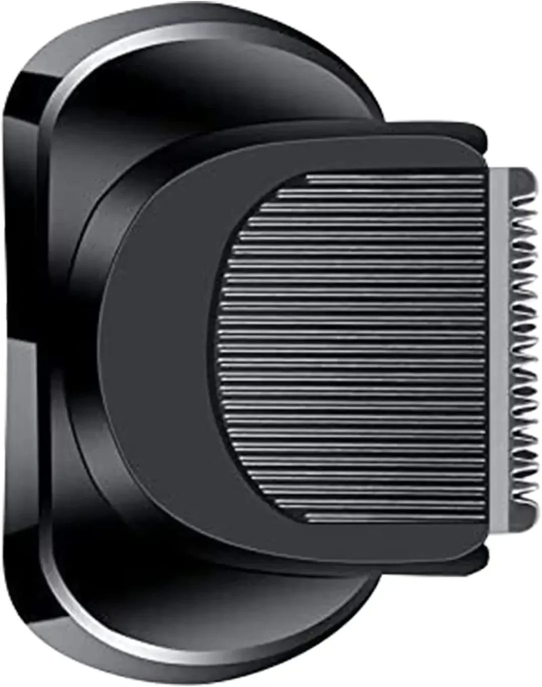Electric Shaver Head Electric Shaver Blades Replacement Trimmer Head Attachment Compatible with Braun Series 3 Electric Shaver 300S 301S 310S 320S 330S 340S 360S 380S 3030S