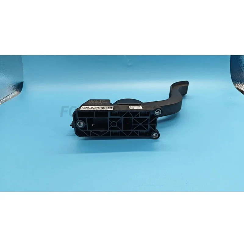 original 3612400A-E06 3612400-E06 Electronic accelerator pedal for Hover CUV H3 H5 V200 WINGLE 3 WINGLE 5 Diesel engines