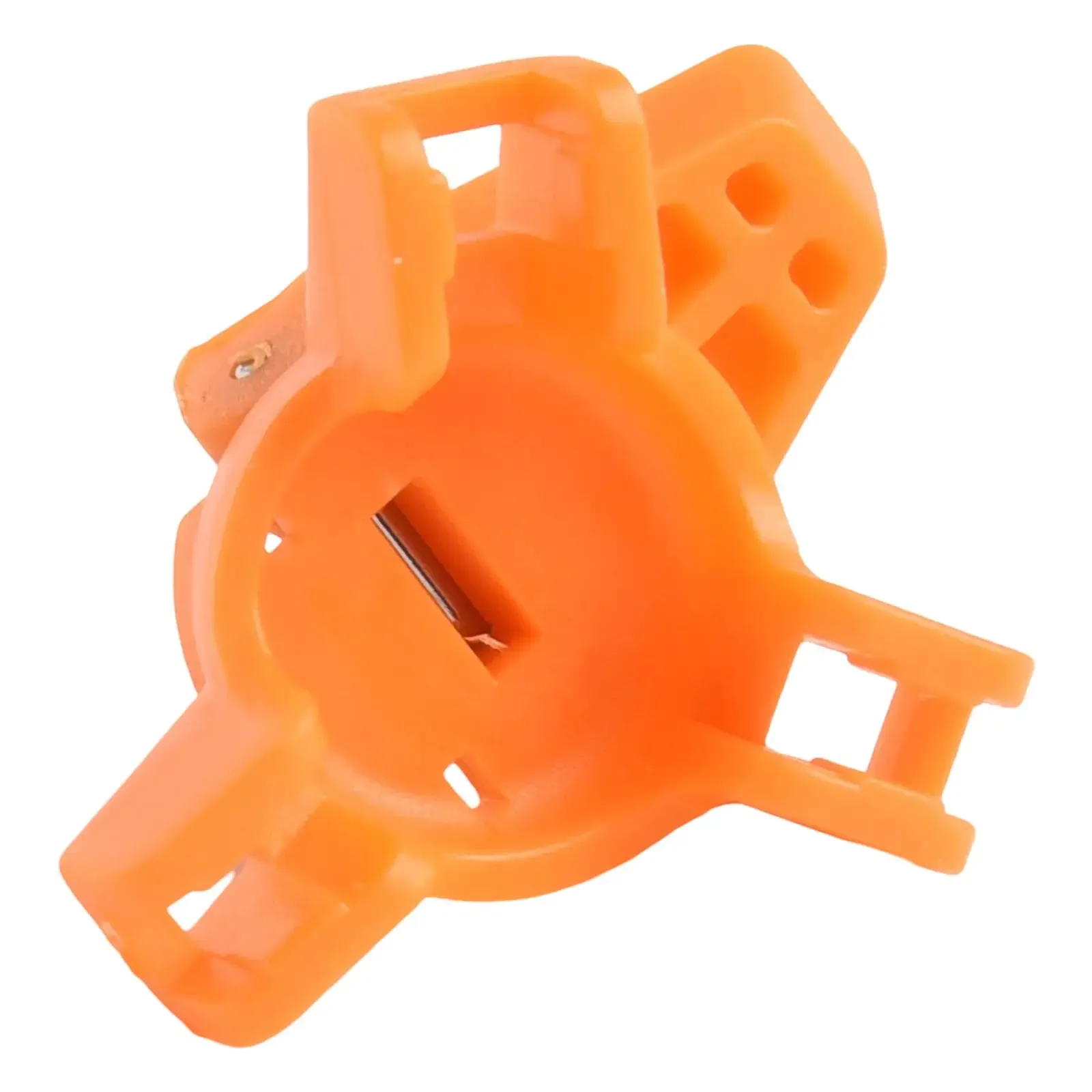 Hot For Dji Neo Gimbal Camera Lens Anti-Collision Bumper Protective Foldable Landing Gear Bracket Safe Flight Kit