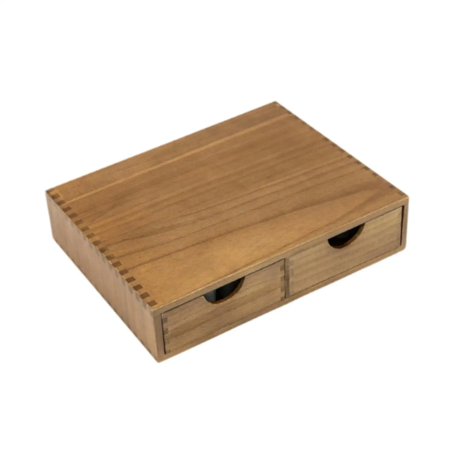 Coffee Pod Drawer Coffee Station Coffee Pod Organizer Capsule Drawer Coffee Pod Holder for Home Bar Kitchen Office Countertop