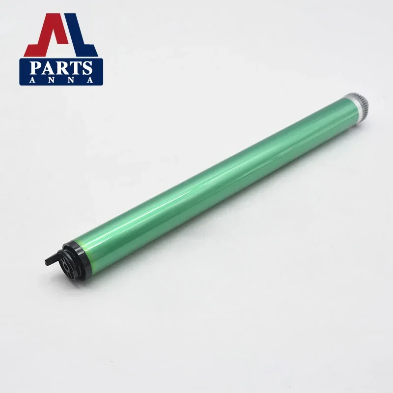 1 MX-237NR MX237NR MX237 Drum Cylinder for Sharp AR6018 AR6020 AR6023 AR6026 AR6031 6018 6020 6023 6026 6031 long life OPC drums