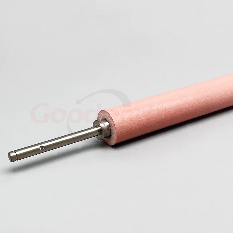 Fuser Pressure Roller 5X RM2-6435-000CN RM2-6431-000CN RM2-6436-000CN For HP Color LaserJet Pro M377 M477 M452 377 477 452