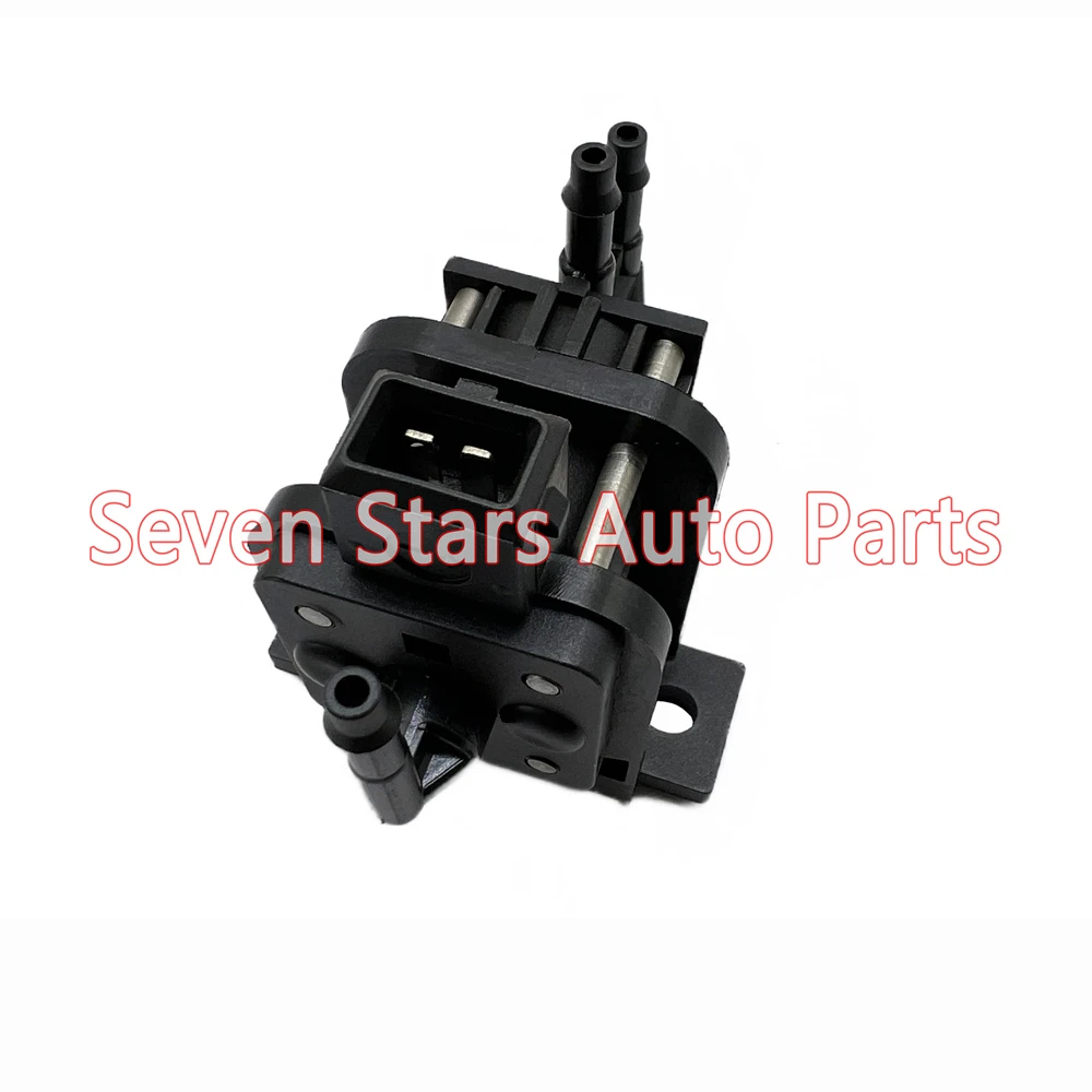 Valve Solenoid 701906283 70190628A Compatible with VW